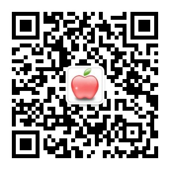 名鼎配资